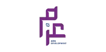 imgi_73_image