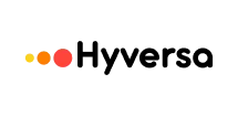 imgi_75_image