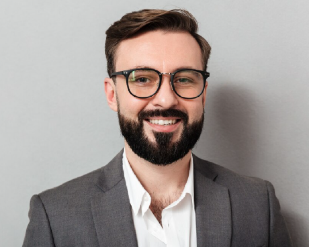 E-commerce Store Development